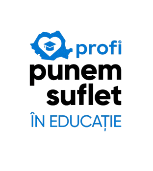 Profi Educație