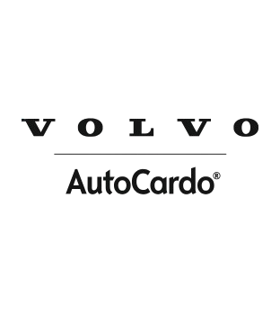 Volvo Autocardo